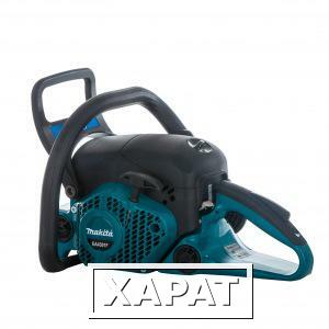 Фото Бензопила makita ea4301f40b