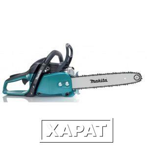 Фото Бензопила makita ea4301f38c