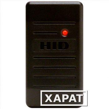 Фото Считыватель HID 6005BGB04