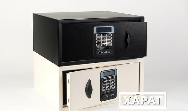 Фото Сейф Onity OS400 safe Business