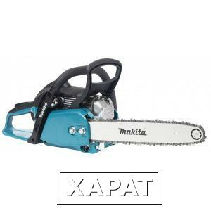 Фото Бензопила makita ea3502s40b