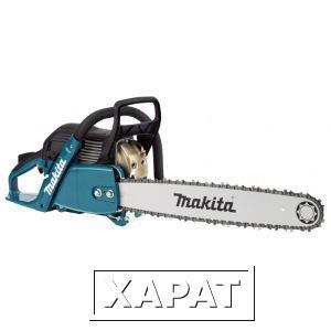 Фото Бензопила Makita EA6100P53E