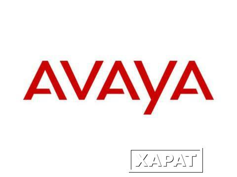 Фото AVAYA B100 SER VIDEO CBL 1.5M