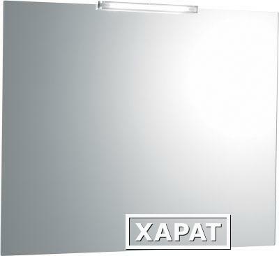 Фото Зеркало с подсветкой T724267 Ideal Standard Step | интернет-магазин сантехники Santehmag.ru