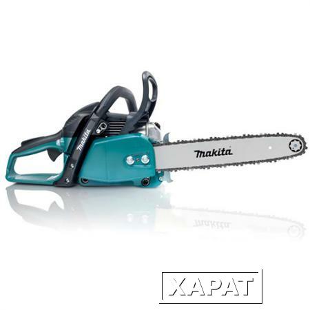 Фото Бензопила Makita EA4301F40B