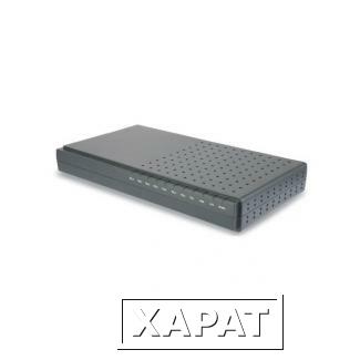 Фото IP АТС Atcom IP04