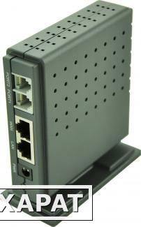 Фото IP АТС Atcom IP02