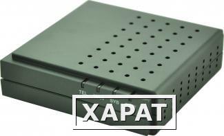 Фото IP АТС Atcom IP01