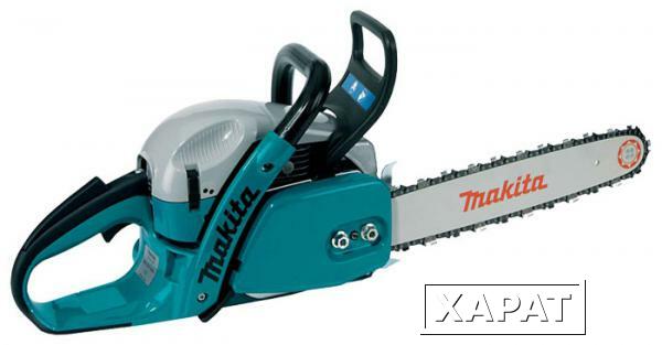 Фото Бензопила Makita DCS5001-38