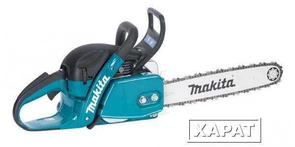 Фото Бензопила Makita EA3503S40B