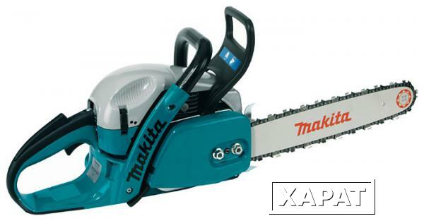 Фото Бензопила Makita DCS460-45