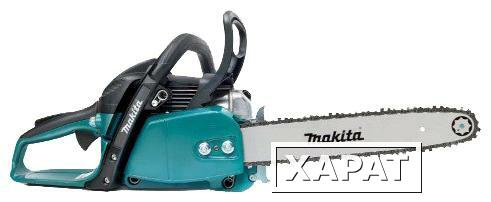 Фото Бензопила Makita EA3202S40B