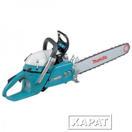 Фото Бензопила Makita DCS7301-60