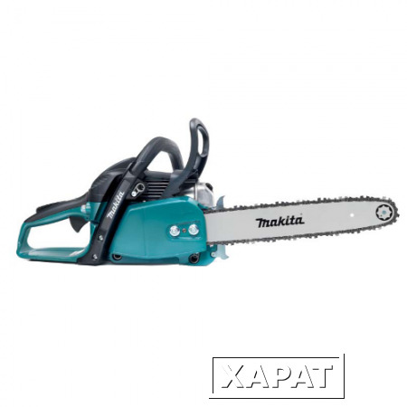 Фото Бензопила Makita EA4301F45C