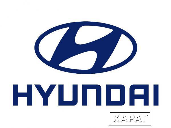Фото Радиатор для экскаватора Hyundai R290LC-7