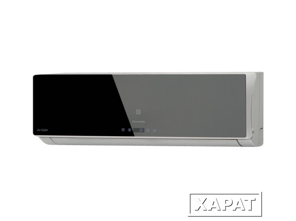 Фото Настенные кондиционеры ELECTROLUX EACS-12HG-B/N3