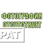 Фото Дюралайт светодиодный красн-зеленый-синий-желт/ LED-F5W