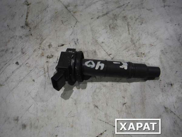 Фото Катушка зажигания Camry 40 (029817СВ2)