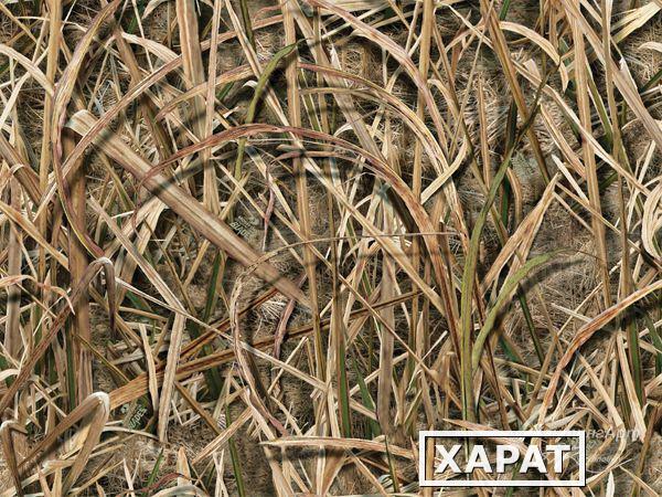 Фото Патронташ неопреновый Mossy Oak на 25 патронов Цвет Mossy Oak® Shadow Grass Blades