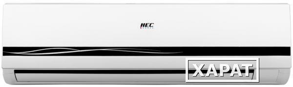 Фото Кондиционер Haier HSU-09HMC303/R2