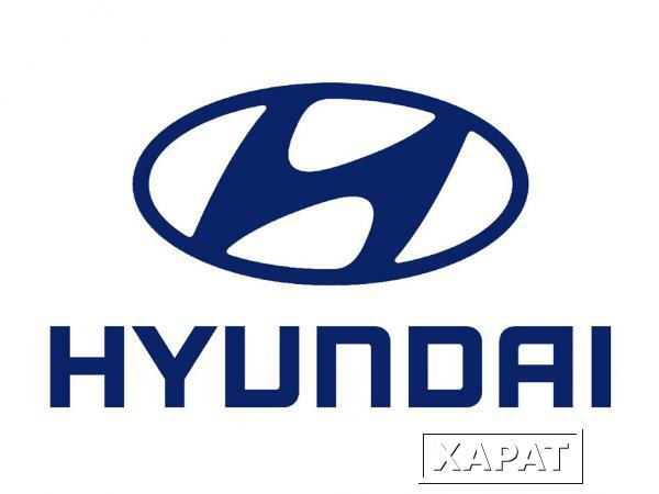 Фото Мотор гидравлической системы на фронтальные погрузчики Hyundai HL760-7A, Hyundai HL760xtd-7A 31L6-02150