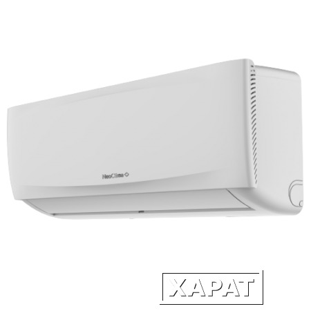 Фото Кондиционер NEOCLIMA NS/NU-T18T