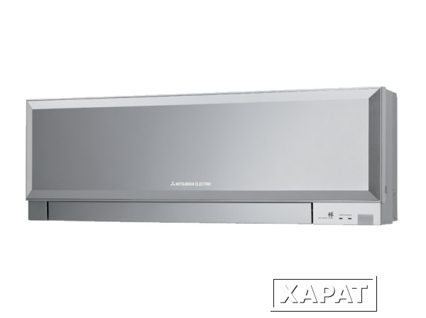 Фото Мультисплит-системы Mitsubishi Electric MSZ-EF50VES