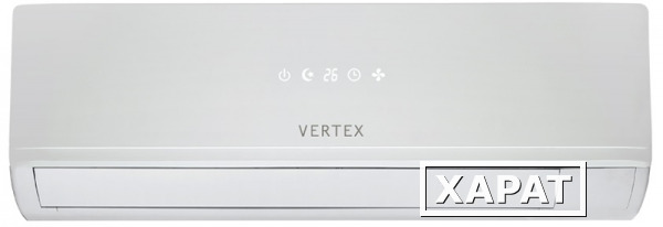 Фото Кондиционер VERTEX TRITON 24