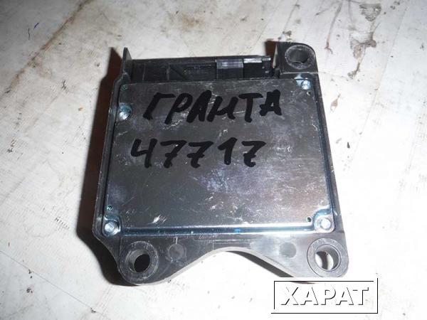 Фото Блок Air Bag Lada Granta (047717СВ2)