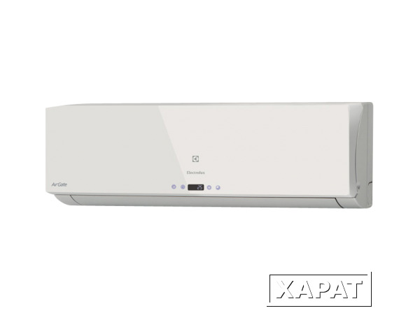 Фото Настенные кондиционеры ELECTROLUX EACS-18HG-M/N3