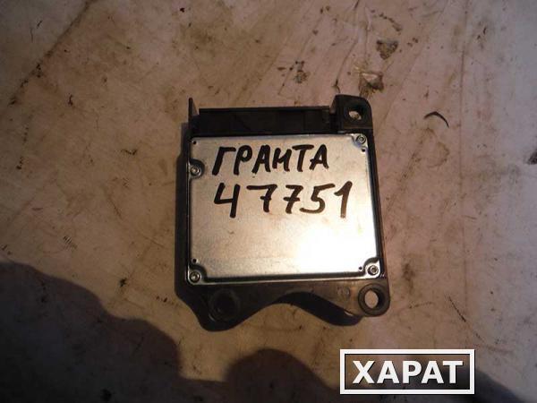 Фото Блок Air Bag Lada Granta (047751СВ2)