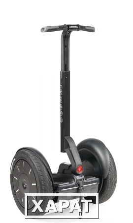 Фото Сигвей i2 SE (сегвей, segway). Новые с доставкой в любой город