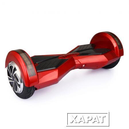 Фото Гироскутер Smart Balance Lambo