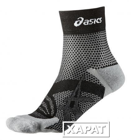 Фото ASICS Marathon sock/ Носки для марафонов