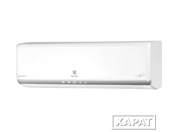 Фото Настенные кондиционеры ELECTROLUX EACS/I-12HM/N3