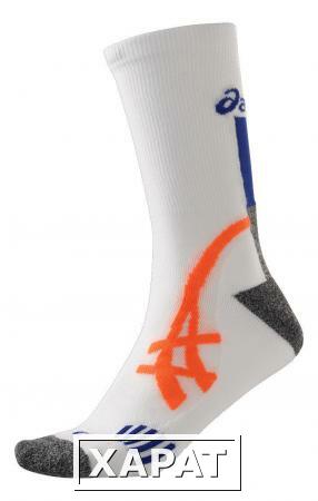 Фото ASICS Tennis Crew Sock/ Носки для тенниса