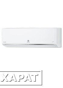 Фото Настенные кондиционеры ELECTROLUX EACS/I - 07 HSL/N3