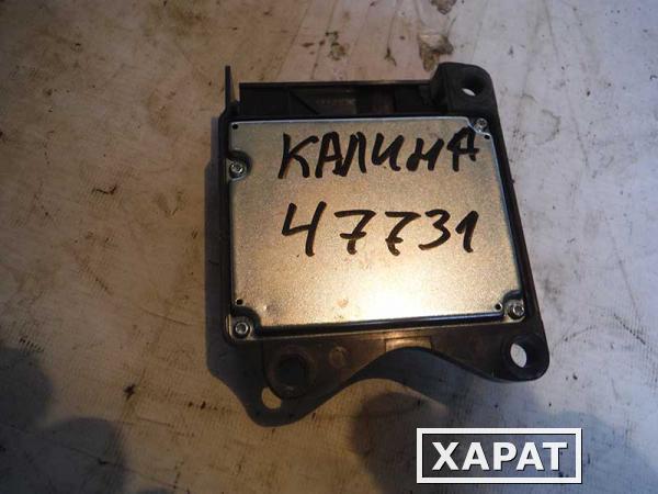 Фото Блок Air Bag Lada Kalina (047731СВ2)