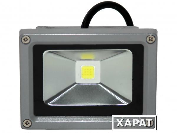 Фото Прожектор LED (VLF)