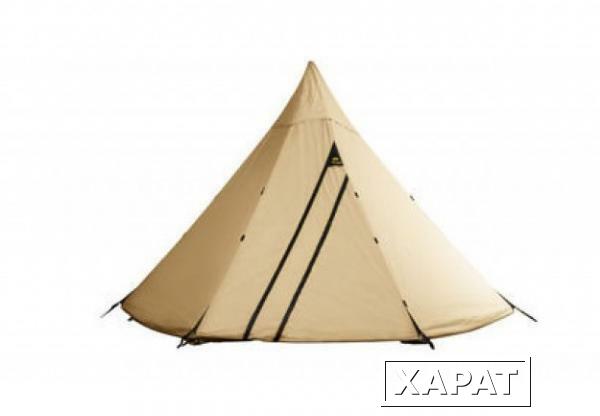 Фото Палатка А-ТРМ-TIPI-7 (серия "Premium")