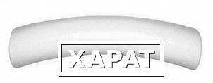Фото Подголовник для ванны Ravak Sonata белый