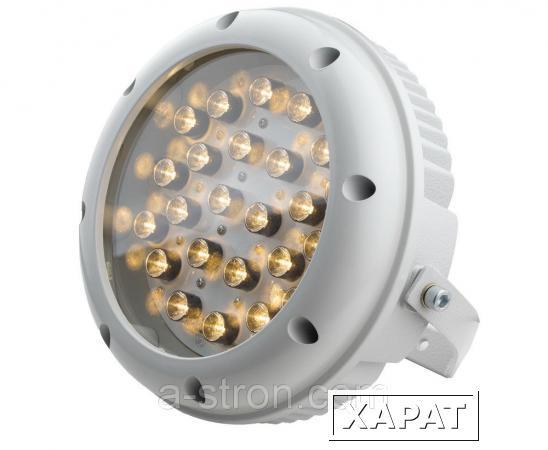 Фото GALAD Аврора LED-24-Wide/W3000