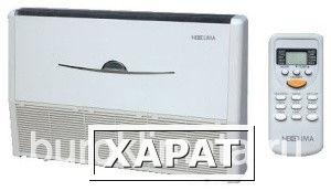 Фото Напольно-потолочный кондиционер Neoclima NS-HA60T/NU-U60A8