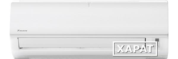 Фото Настенные кондиционеры DAIKIN FTYN25L/RYN25L