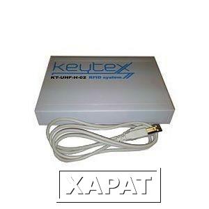 Фото Gate Keytex-Gate-USB