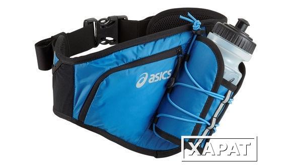 Фото ASICS Running Waistpack/ Пояс