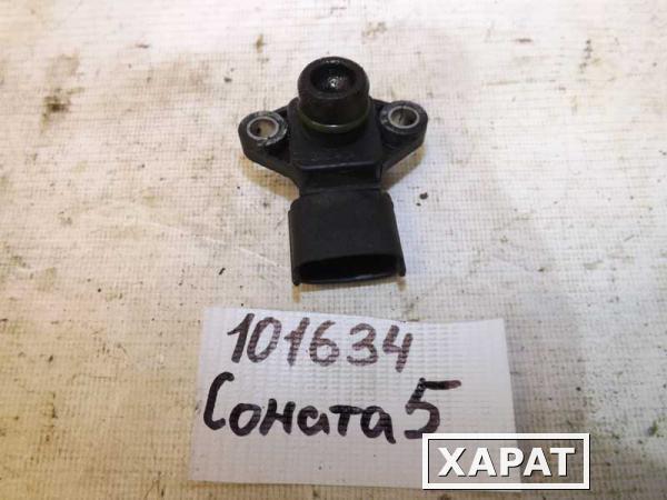 Фото Датчик абсолютного давления Sonata 5 (101634СВ)
