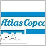 Фото Запасные части Atlas Copco/DML