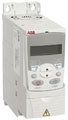 Фото Преобразователь частоты ABB ACS355-03E-44A0-4, 22 кВт, 380 В, 3 фазы, IP20 3AUA0000058195