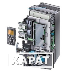 Фото Частотный Danfoss FC-101P90KT4E20H2XXXXXXSXXXXAXBXCXXXXDX